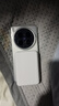 黑天虎適用vivox200pro磁吸無(wú)線(xiàn)充電寶專(zhuān)用x200promini無(wú)線(xiàn)充電器ultra超薄x200sx100spro快充20000毫安 vivo x200ultra 強力磁吸 20000mAh 曬單實(shí)拍圖