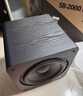 SVS超重低音炮 SB1000 PRO /PB-1000 Pro有源音響家用客廳家庭影院 SB2000 PRO(支持app調(diào)試) 曬單實(shí)拍圖
