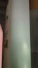 舒膚佳健康美護沐浴露 小藍(lán)瓶鈴蘭清香400g水潤彈嫩沐浴乳液中干性肌 曬單實拍圖
