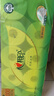 心相印衛(wèi)生紙卷紙茶語(yǔ)4層200克卷筒紙巾手紙廁紙家用整箱大卷紙 4層 200g/卷*10卷 【提裝】 曬單實(shí)拍圖