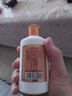 貴常春經(jīng)典小酒 53度 100mL 1瓶 曬單實(shí)拍圖