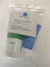 薇姿綠標50ml洗發(fā)水X LRP體驗包（B5霜2ml*2+凈膚潔面泡沫15ml） 曬單實(shí)拍圖