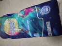 宜嬰新夢(mèng)想家全包臀嬰小內(nèi)褲3XL64片超薄拉拉褲【品牌直供 安心品質(zhì)】 曬單實(shí)拍圖
