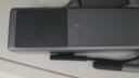ThinkPlus【新3C認(rèn)證】聯(lián)想鋒行者充電寶125W快充12800毫安時筆記本拯救者y7000pPD協(xié)議適用蘋果17華為聯(lián)想  曬單實拍圖