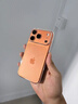 圖拉斯【久用不發(fā)黃】 適用iphone17promax手機殼蘋(píng)果17pro保護套17透明Air全包超薄磁吸散熱防摔高端男 iPhone 17 Pro【相機按鍵全包】 【精美透亮】不黃原材+超薄裸感+超 曬單實(shí)拍圖