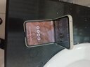 摩托羅拉【國家補貼】聯(lián)想moto Razr 50 超輕時尚 多功能大外屏 60萬次折疊認證 5GAI手機 12+512GB大象灰 曬單實拍圖