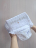 MOONY尤妮佳慕怡皇家佑肌拉拉褲XXL22(≥15kg)透氣小風(fēng)窗特惠裝 曬單實(shí)拍圖