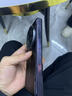 智父vivo x fold5手機殼新款vivoxfold5折疊屏真皮支架保護套vivox fold5中軸全包超薄防摔高級感外殼 【鈦度-高清款】升級進(jìn)口真皮丨殼膜一體丨鏡頭支架 曬單實(shí)拍圖