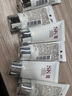 SK-IIsk2溫和潔面20g*6氨基酸洗面奶中樣套裝化妝品護膚品 曬單實拍圖
