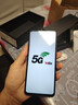 新榮耀手機2025新款全網(wǎng)通5G全新原裝正品旗艦天璣9400處理器快充大電池長(cháng)續航拍照游戲電競學(xué)習老人機 黑色 16G+256GB 曬單實(shí)拍圖