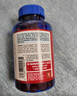 普麗普萊（Puritan's Pride）輔酶Q10軟膠囊100mg240粒保護(hù)心臟上班族初保養(yǎng)【花少同款】 曬單實(shí)拍圖