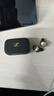 森海塞爾（Sennheiser）【政府補(bǔ)貼】MOMENTUM真無線4代藍(lán)牙耳機(jī) 特別設(shè)計(jì)版 主動(dòng)降噪 曜金黑 雙11推薦 曬單實(shí)拍圖