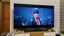 TCL電視 75Q9L Pro 75英寸 QD-Mini LED 蝶翼星曜屏 萬(wàn)象分區(qū) 絢彩XDR 4500nits 超薄 電視機(jī) 75英寸 曬單實(shí)拍圖