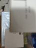 茵芙莎（IPSA）流金膠原霜抗皺淡紋緊致彈力精華面霜50g護膚品生日禮物送女友 曬單實(shí)拍圖