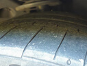 德國馬牌（Continental）汽車(chē)輪胎 225/50R17 98W UCJ 適配雅閣/奧迪A4L/奔馳C級 曬單實(shí)拍圖