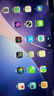 Apple/蘋(píng)果 iPad mini (A17 Pro) 8.3英寸 平板電腦(128G eSIM版/mini7/MXQ03CH/A)深空灰色 曬單實(shí)拍圖