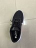 耐克NIKE男子跑步鞋AIR WINFLO 10 WIDE運動(dòng)鞋FN7992-003 黑白 42 曬單實(shí)拍圖