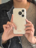 HUAWEI Pura 70 國家補貼500元 雪域白 12GB+512GB 超高速風(fēng)馳閃拍 第二代昆侖玻璃 華為鴻蒙智能手機 曬單實(shí)拍圖