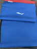 李寧（LI-NING）彈力帶康復腳踝練腿部恢復拉伸帶力量訓練拉力器阻力35磅顏色隨機 曬單實(shí)拍圖
