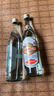 四特酒 四特液 特香型白酒 45度 500ml*12瓶 整箱裝 中秋送禮 曬單實(shí)拍圖