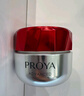 珀萊雅（PROYA）紅寶石面霜抗皺淡化細(xì)紋 乳液面霜 滋潤(rùn)型50g*2 生日禮物送女友 曬單實(shí)拍圖