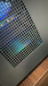 Thermalright(利民)  額定750W TR-TG750 ATX3.0電源 金牌全模組 原生PCIE5.0 全日系電解電容 14CM小機身 曬單實(shí)拍圖
