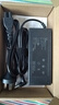 悠品聯(lián)想筆記本充電器20V4.5A電腦電源適配器G470 G480 Z480 E49 G485 Y470 Y480電源線90W圓口 曬單實(shí)拍圖