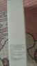 KIMTRUE且初辣木籽卸妝油150ml 眼唇卸妝 敏感肌可用 曬單實(shí)拍圖