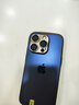 Apple 蘋果 iPhone 16/15/14/13/12/11/X系列二手手機 規(guī)格見質(zhì)檢報告 蘋果 iPhone 15 Pro 曬單實拍圖