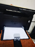 京瓷（KYOCERA）MA2000w/PA黑白激光多功能一體辦公小型覆印無(wú)線(xiàn)打印機連手機家用 京瓷MA2000打印復印掃描 USB連接 套餐1：標配+易加粉硒鼓*1+瓶粉3 曬單實(shí)拍圖