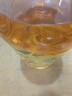 金龍魚 食用油 非轉基因 物理壓榨玉米油6.18L（富含植物甾醇） 曬單實拍圖