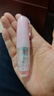 長(cháng)立按動(dòng)點(diǎn)點(diǎn)膠修正帶式高粘度學(xué)生用錯題粘貼點(diǎn)狀雙面膠透明膠帶兒童手工diy點(diǎn)膠筆貼紙手賬膠帶文具 曬單實(shí)拍圖