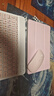 HUAKIN官方補貼2025平板電腦最新款ipad10全網(wǎng)通5G十核4K超清網(wǎng)課學(xué)習游戲娛樂(lè )辦公二合一 2025新Pro櫻花粉旗艦版 16pro 24G+1TB 送碎屏險+豪華禮品 曬單實(shí)拍圖