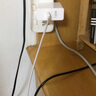 三合一充電線(xiàn)6A超級快充120W一拖三多頭適用華為mate70/60蘋(píng)果type-c安卓iPhone16/15/14數據線(xiàn) 【皓月銀1.2米】6A閃電快充丨三線(xiàn)同充 曬單實(shí)拍圖