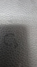 蔓迪生發(fā)噴霧5%米諾地爾酊90ml*2瓶脫發(fā)嚴重男專用防脫生發(fā)育發(fā)斑禿發(fā)際線增長液洗發(fā)水脫發(fā)白發(fā)藥品搽劑曼迪 曬單實拍圖
