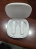 JBL T280TWS X3 真無(wú)線(xiàn)藍牙耳機 半入耳式音樂(lè )通話(huà)降噪防水防汗 國家補貼 游戲耳麥教師節禮物 白色 曬單實(shí)拍圖