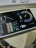 飛瑧【國家3C認證】1W毫安5Ghz隨身wifi2025款充電寶二合一無線wi-fi6移動網(wǎng)無限流量車載榮耀出品5GH 【帝王版】1W毫安26核-隨旅智聯(lián)-順豐速遞 曬單實拍圖