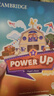 劍橋國際少兒英語  Power up 2級別 主課本+練習(xí)冊帶線上帳號+home booklet（劍橋大學(xué)出版社） 劍橋官方考試教材 YLE考級教材 英文原版進口 兒童英語學(xué)習(xí) 曬單實拍圖