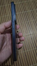 榮耀GT 新品5G手機  性能怪獸 榮耀 第三代驍龍8 【國家政府補貼】 幻影黑 12GB+256GB【1年碎屏險+3年質(zhì)?！?官方標配【國家補貼15%】 曬單實(shí)拍圖