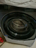 海爾（Haier）滾筒洗衣機(jī)全自動(dòng) 8公斤容量 EG80MATE33S 超薄小型不占地 家電國(guó)家補(bǔ)貼 以舊換新 超薄家用 曬單實(shí)拍圖