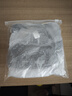 山茶蜜桃 情趣內衣性感sm羞恥奴隸制服項圈捆綁免脫角色扮演房事調教戰袍 曬單實(shí)拍圖