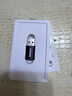 倍思USB轉Type C 蘋(píng)果OTG轉接頭USB-C數據線(xiàn)轉接器接USB車(chē)充適用iPhone15/iPadpro華為小米手機筆記本 曬單實(shí)拍圖