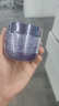 蝶翠詩（DHC）輔酶Q10濃密發(fā)膜180g強(qiáng)韌修護(hù)蓬松無硅油教師節(jié)禮物送人日本進(jìn)口 曬單實(shí)拍圖