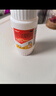 卡奇爾 維D2磷葡鈣片72片/瓶/盒 兒童孕婦鈣備孕哺乳期婦女鈣磷的補充預防和治療佝僂病維生素d2磷葡鈣片 曬單實(shí)拍圖