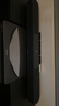 森海塞爾（Sennheiser）AMBEO Soundbar Plus專(zhuān)業(yè)條形藍牙音箱 聲吧回音壁 低音炮可掛墻 智能家庭影院 AMBEO SOUNDBAR PLUS[條形音響] 曬單實(shí)拍圖