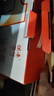 供港壹號純牛奶 200ml*24盒 學(xué)生奶 兒童牛奶 禮盒裝 曬單實(shí)拍圖