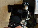 奧林巴斯（OLYMPUS）E-M10 MarkIV EM10四代 微單相機(jī) 數(shù)碼相機(jī) 微單套機(jī)（14-42mm & 40-150mm） 曬單實(shí)拍圖
