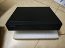 HIKVISION?？低暰W(wǎng)絡(luò )監控硬盤(pán)錄像機16路H.265編碼 1080P解碼 高清監控錄像機DS-7816N-Q1 曬單實(shí)拍圖
