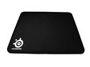 賽睿（SteelSeries）QcK Heavy XXL游戲鼠標墊大號 電競鼠標墊 游戲鼠標墊fps順滑墊 CSGO無畏契約 加厚版 900*400*4mm 曬單實拍圖