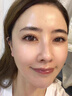 Redact澳洲抬頭紋川字紋貼去除神器額頭皺紋貼去除男女抗皺緊致衰老專用 曬單實拍圖